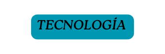 TECNOLOGÍA